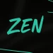 ZenHoon