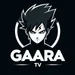 KCGAARATV