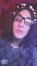 TheRealYoungJesus