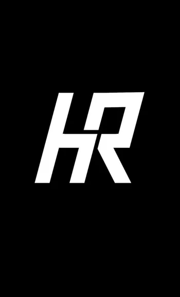 yosoyhr1