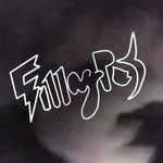 fillypos