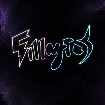 fillypos