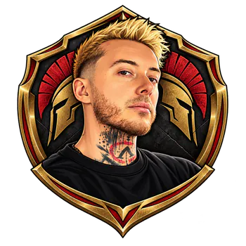 TheSpartanLIVE