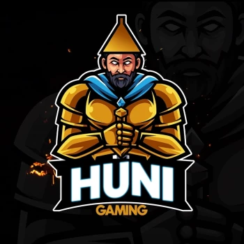 HuniGaming