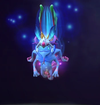 ACiiiDz