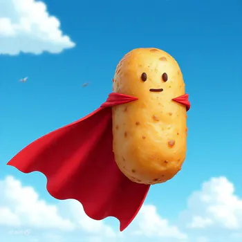papasfritaslover
