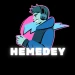 Hemedey