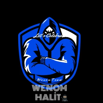 wenomhalit