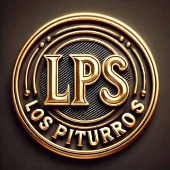 LPS_Tgal Stream - Watch Live on Kick