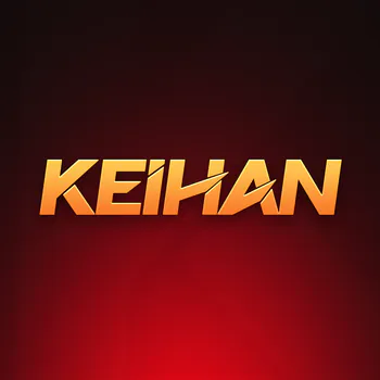 Keihhhan