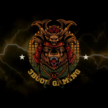 3BOOD_qa