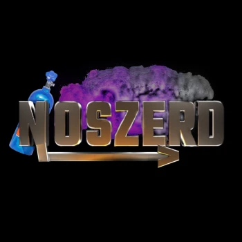 nosZerd