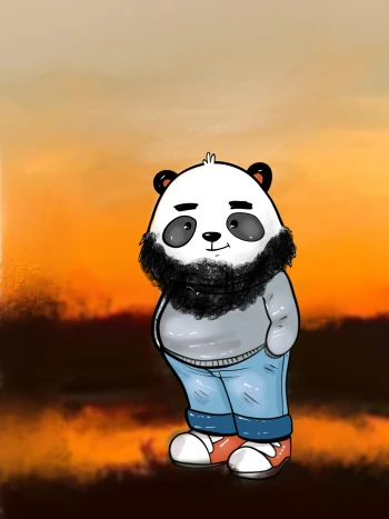 Chill_Panda