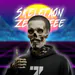 SkeletaonZe