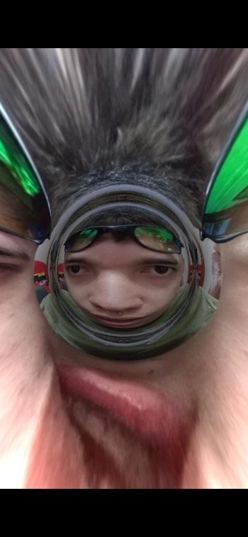 wiolmanuel_03
