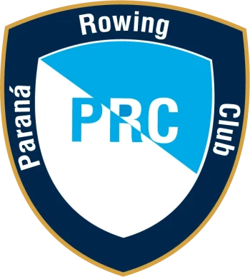 voleyrowing