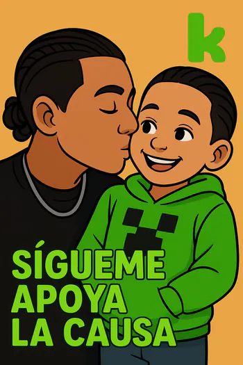 eelchinoMA