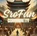 SroFun