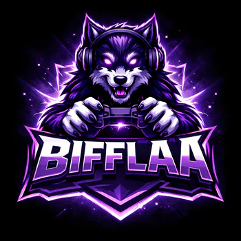 Bifflaa