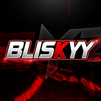 Bliskyy