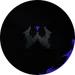 Wizard_RT
