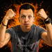 DOMSON_CZ