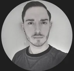 fonzylemonz