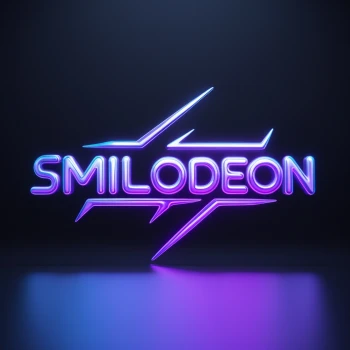 Smilodeon
