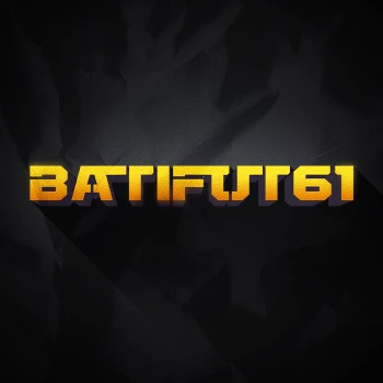 batifut61