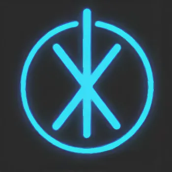 OFFxKioto