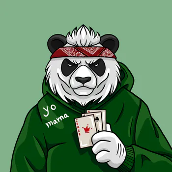 pandagamblez