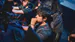 rameslol1