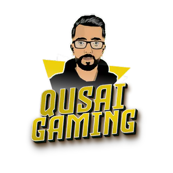 QusaiAbawi