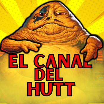 DiegoelHutt