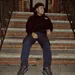 Jose_atiencia21