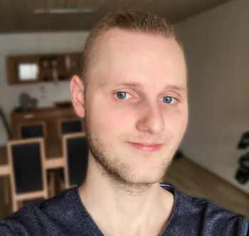 Vexi_1000