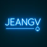 JeanGvx