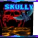 SkullyFrom810