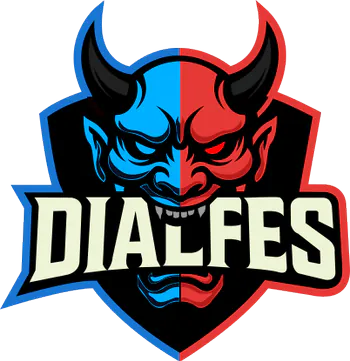 Dialfes