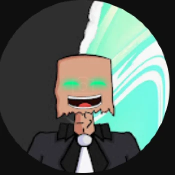 Trazox_TTV