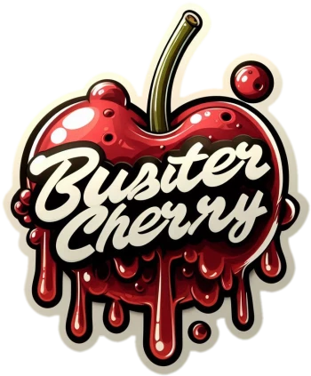 BusterCherryyy