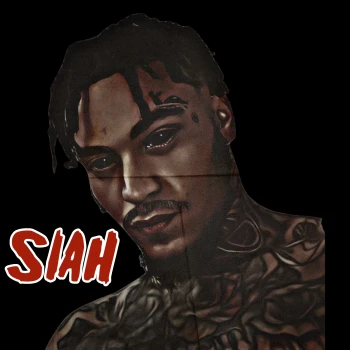 444Siah