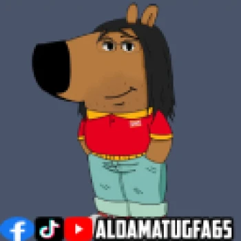 ALDAMATUGFA