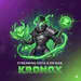 Kronox2_1