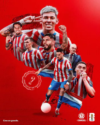 ivaancinho
