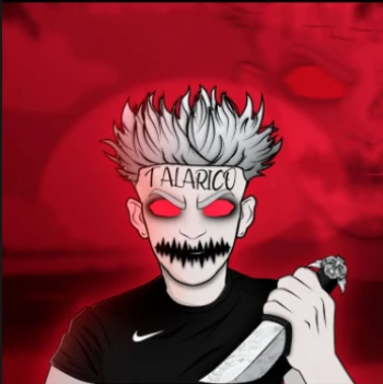 bahiafpss Kick Profile Picture