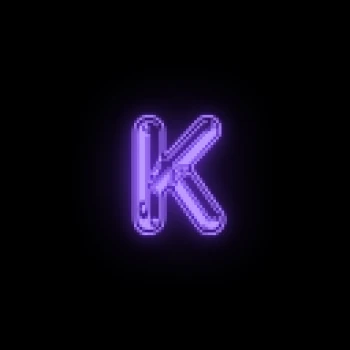 KathrinaWr