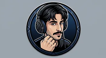 i55xo