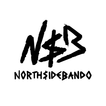NorthSideLives