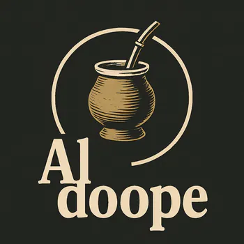 ALDOOPE